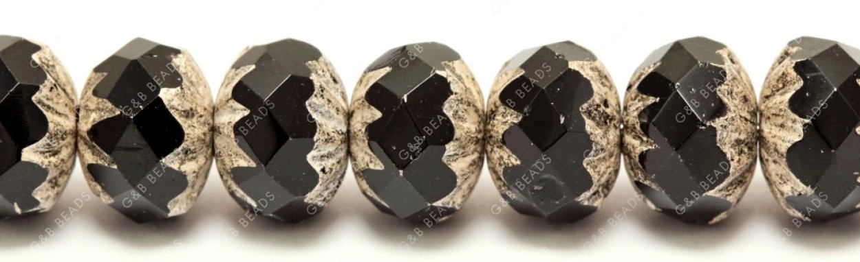 151-95-007 7x10mm 23980/81002