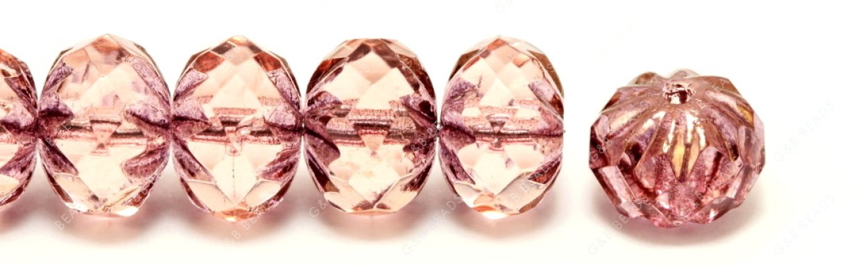 151-95-007 7x10mm 70110/14415