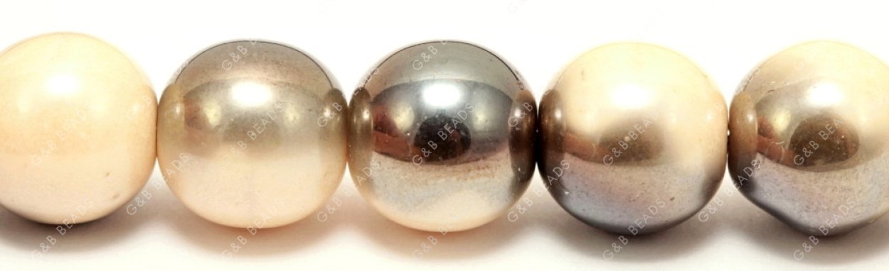 111-19-001 10mm 03000/14413/27401