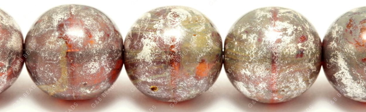 111-19-001 12mm 80010/43400