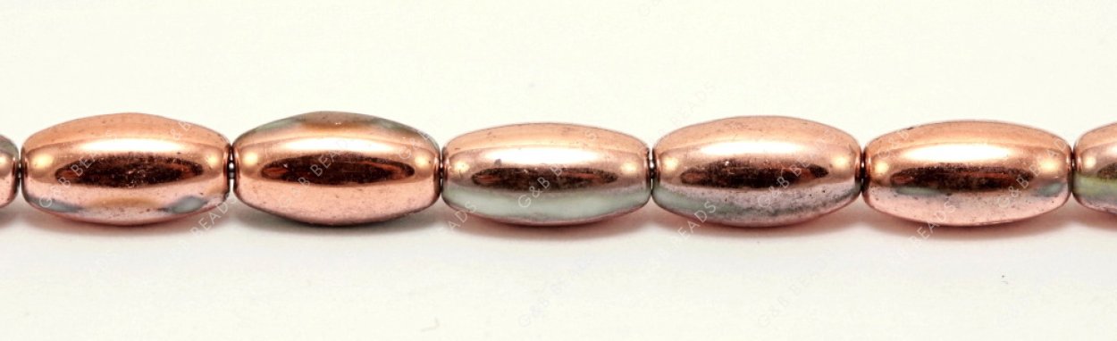 111-29-012 9x4mm 03000/27100