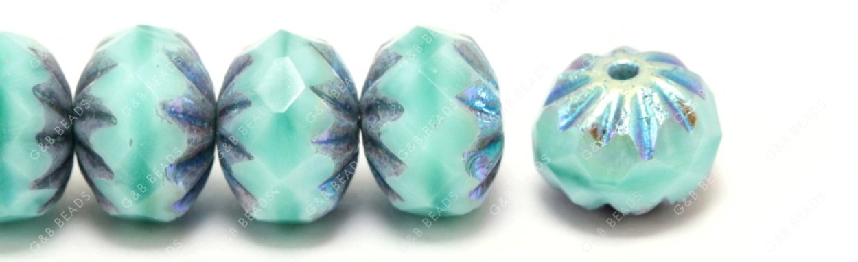 151-95-007 7x10mm 54200/14464/28701