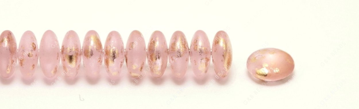 111-69-101 6mm 70710/84110/94401