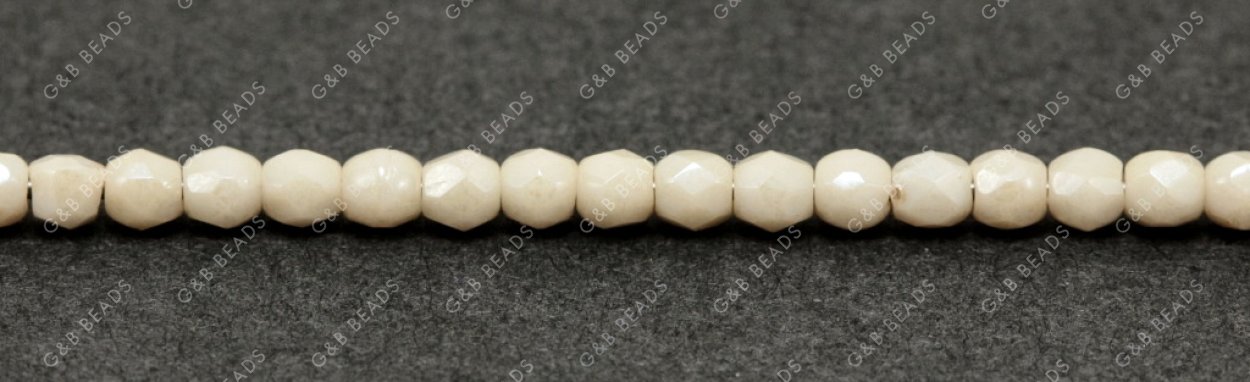 151-19-001 3mm 02010/14413