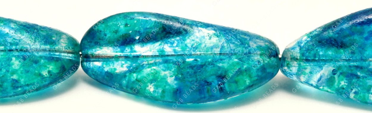 111-91-218 24x13mm 00030/48509