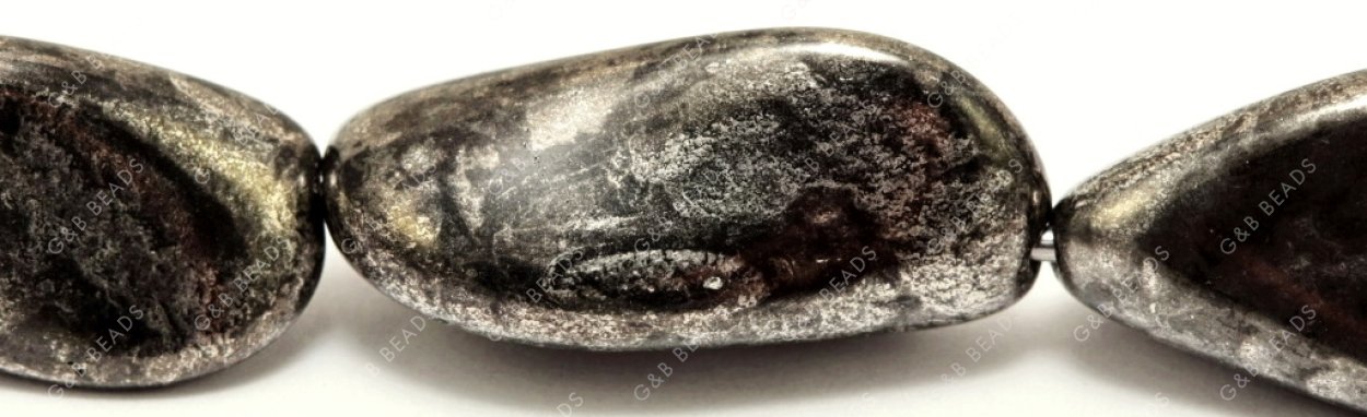 111-91-218 24x13mm 23980/43400