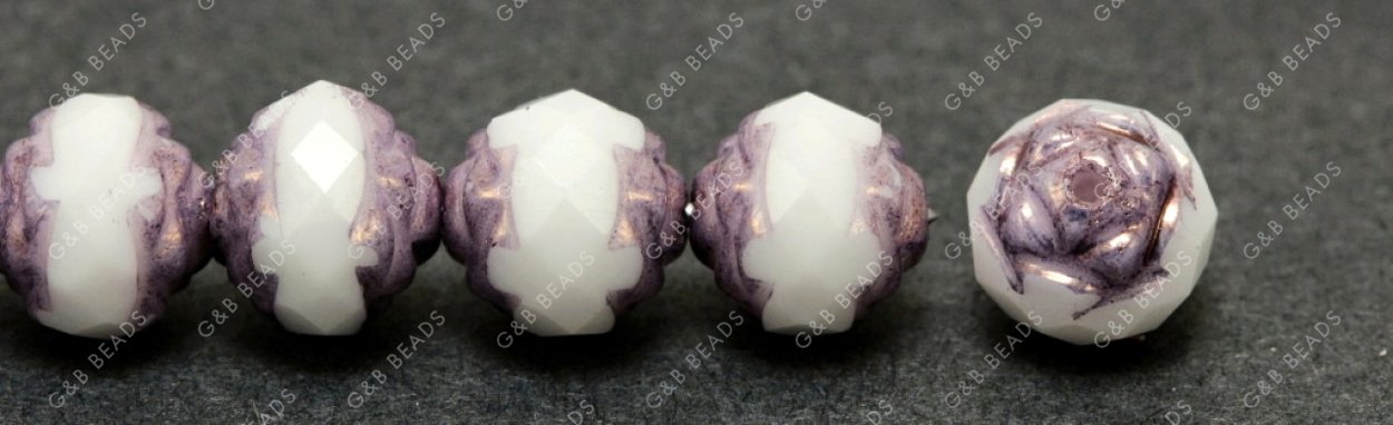 151-95-051 8mm 03000/14415