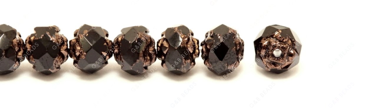 151-95-051 6x6mm 23980/14415