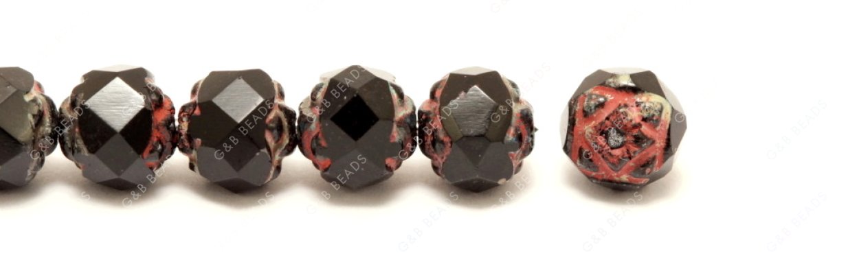 151-95-051 6x6mm 23980/86805