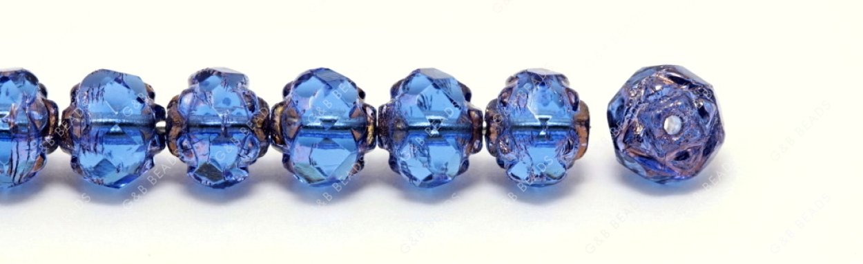 151-95-051 6x6mm 30050/14415