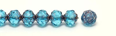 151-95-051 6x6mm 60020/14415