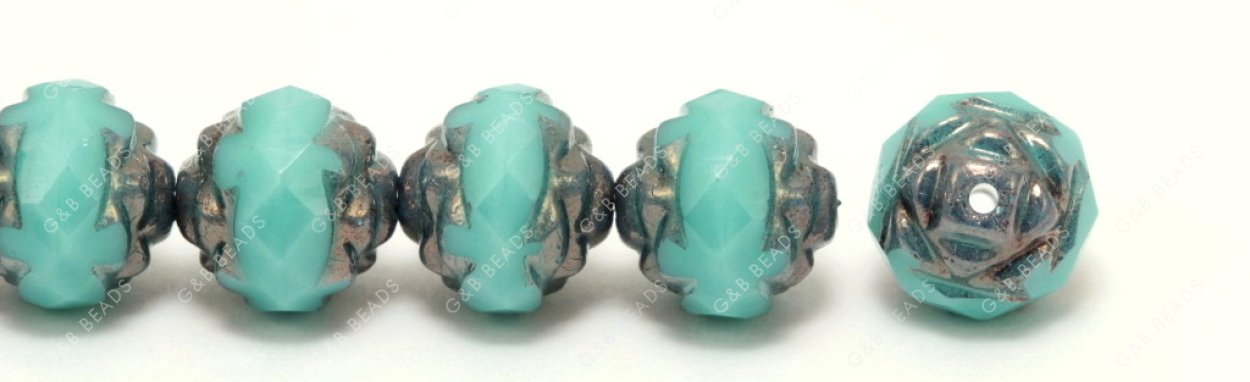 151-95-051 8mm 63120/14415