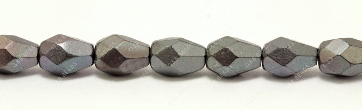 151-55-001 7x5mm 00030/01790