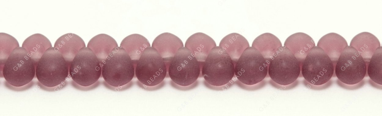 111-69-004 4x6mm 20050/84110