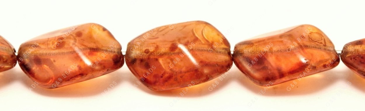 111-99-805 14x10mm 71010/86800