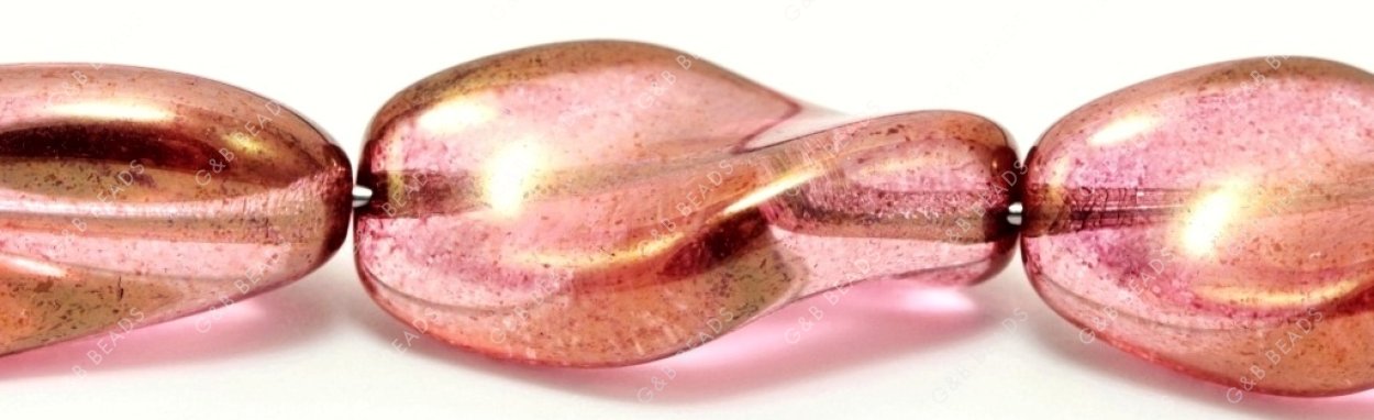 111-99-211 22x14mm 00030/14495