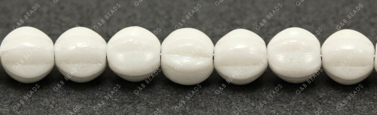 111-19-201 6mm 02010/14400