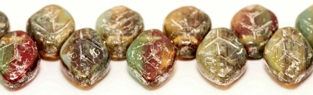 111-77-709 12x7mm x2788/43400