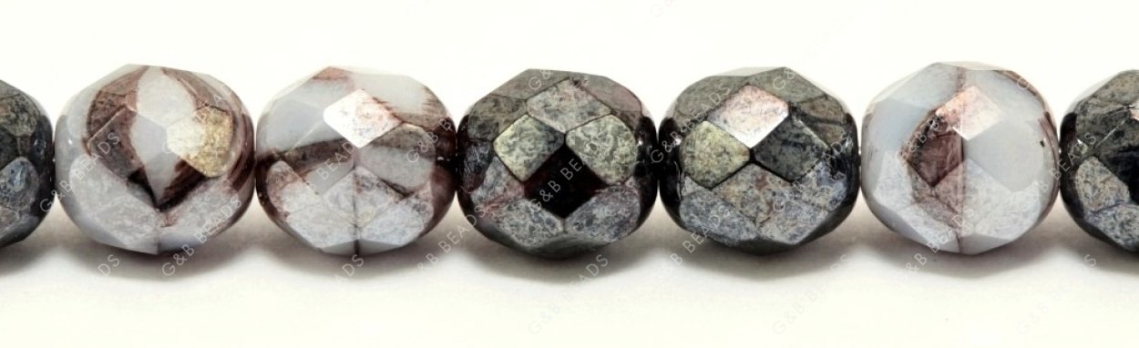 151-19-001 8mm x1199/14400