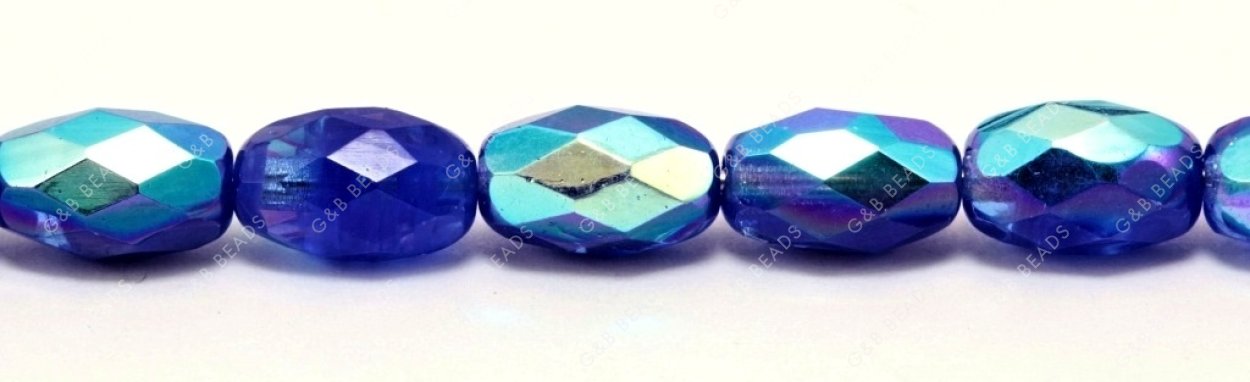 151-29-001 9x6mm x1227/28701