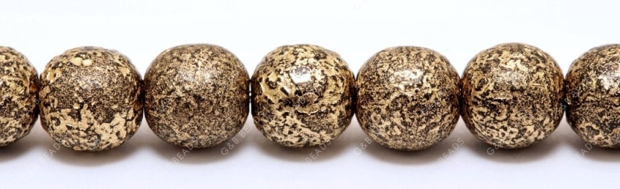 111-19-001 8mm 23980/84510/54202