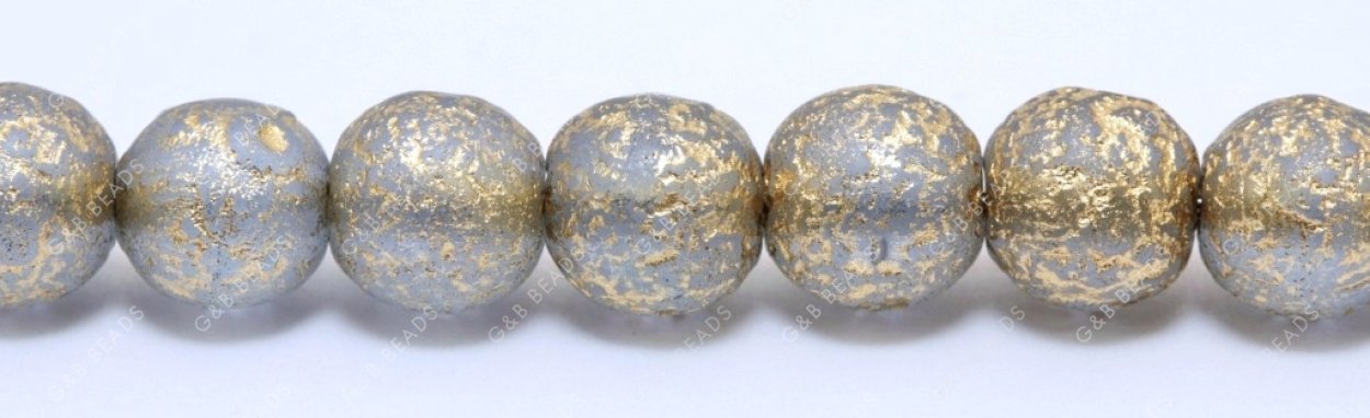 111-19-001 8mm 30010/84510/54202