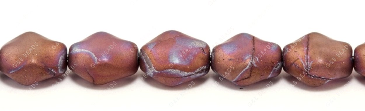 111-94-806 9x8mm t0860/84110/15781