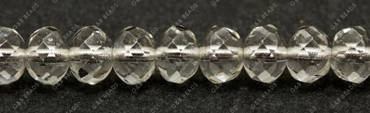 151-99-006 5x7mm 00030/81800