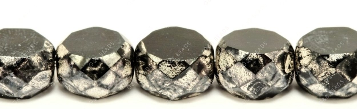 151-95-041 10mm 23980/43400