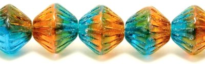 111-00-005 11mm t0050
