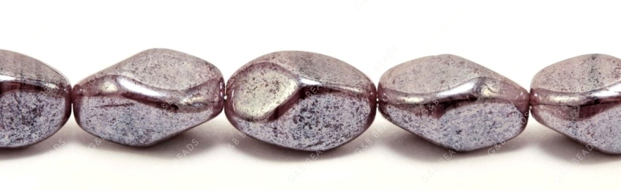 111-01-001 11x7mm x1407/14400