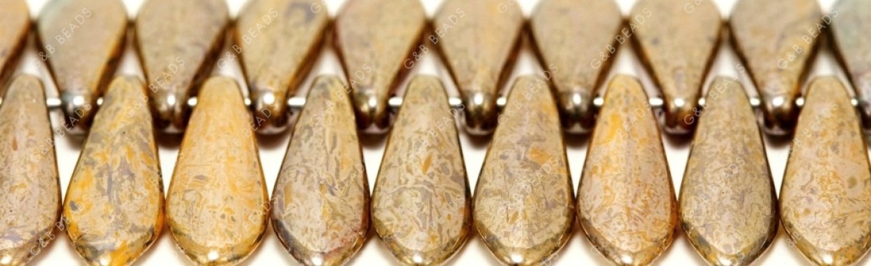 111-69-014 5x16mm x2558/15464