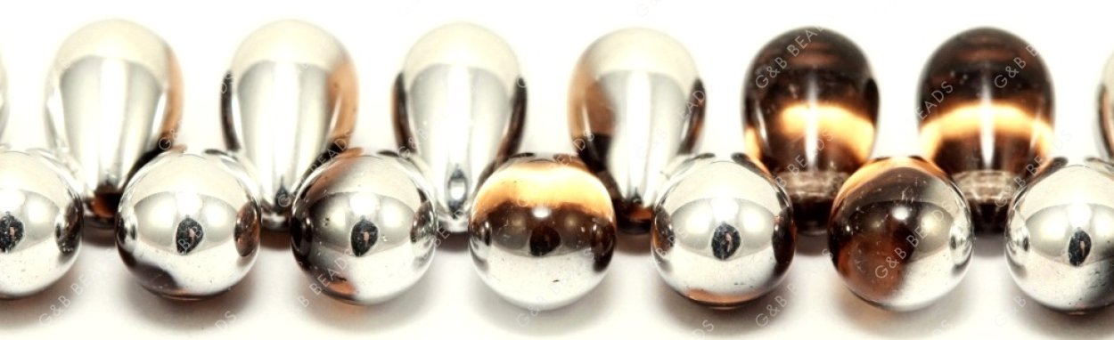 111-69-004 6x10mm 10210/27001