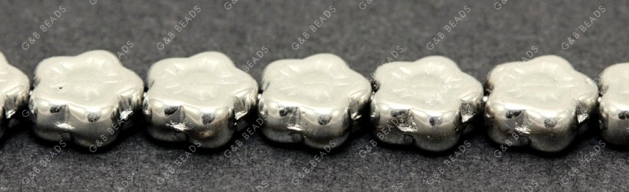 111-79-206 8mm 00030/27000