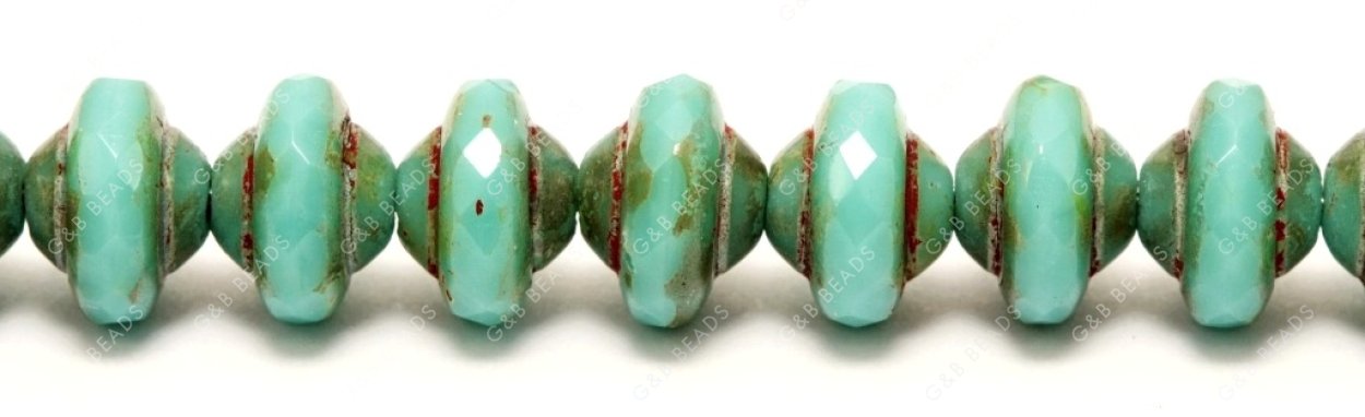 151-95-082 6x8mm 63120/86805