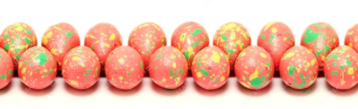 111-69-206 5x7mm 03000/33209