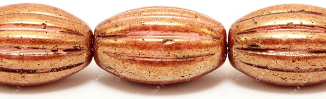 111-22-202 18x11mm 83539/65491