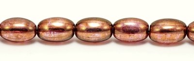 111-29-002 9x6mm 00030/65491