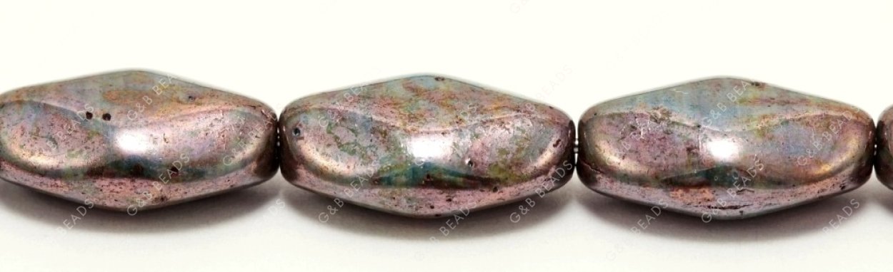 111-30-267 15x9mm x1479/65431