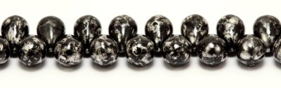 111-69-004 5x7mm 23980/43400