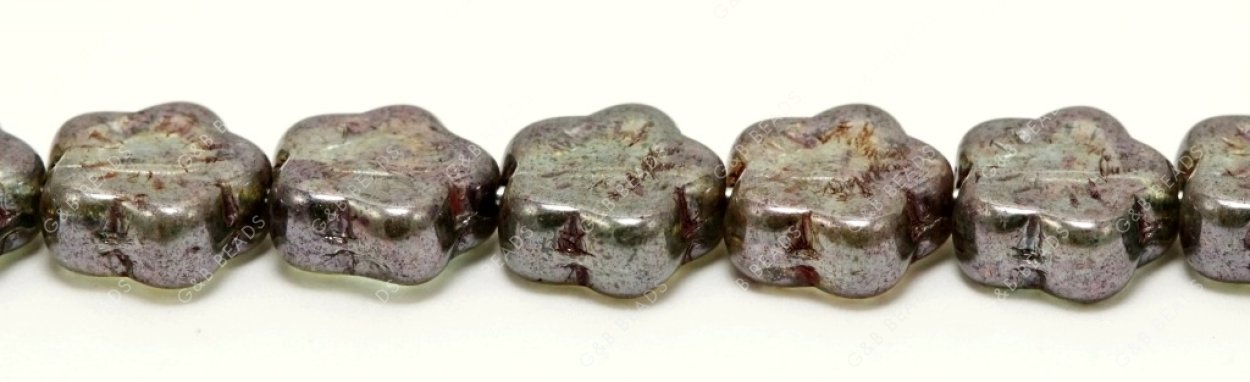 111-79-206 8mm 00030/65431