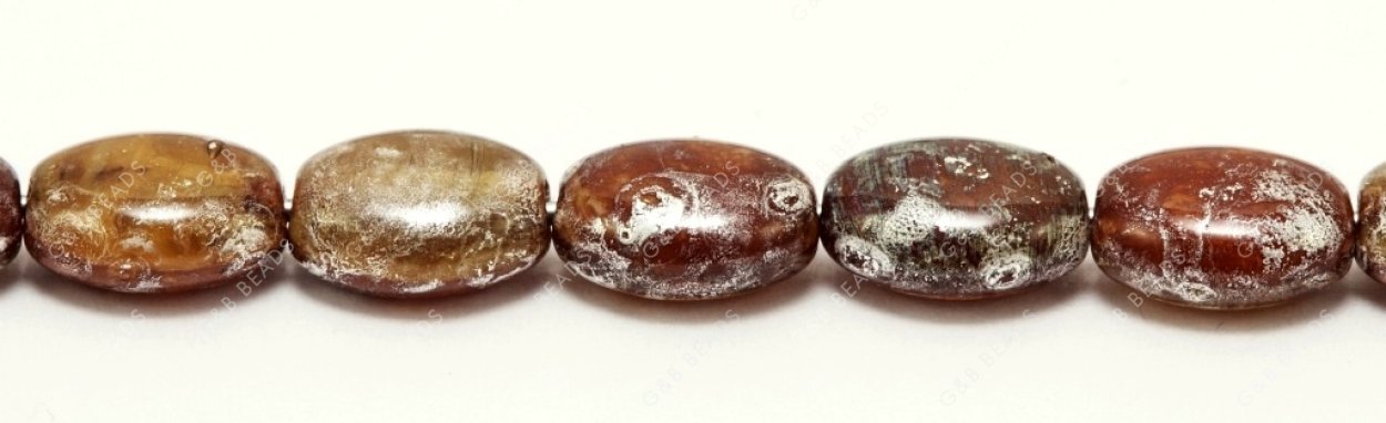 111-99-006 9x7mm x1924/43400