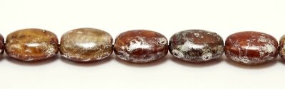 111-99-006 9x7mm x1924/43400
