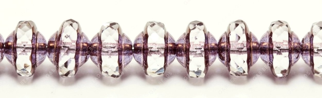 151-95-082 6x8mm 00030/14415