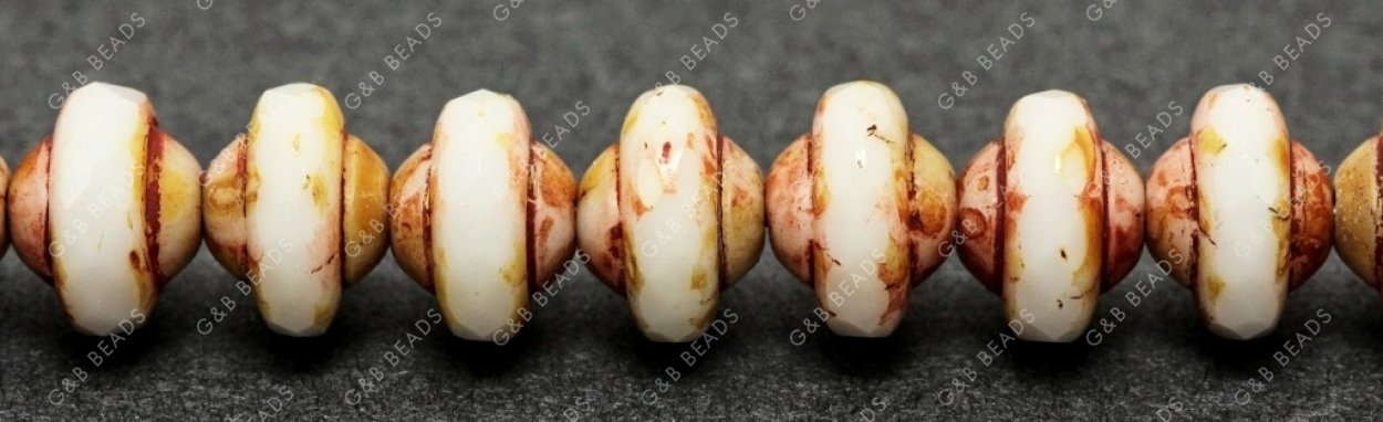 151-95-082 6x8mm 03000/86805