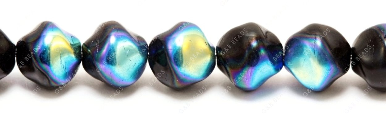 111-14-201 8mm 23980/28701