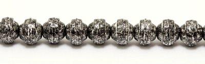 111-15-010 5x6mm 23980/15481