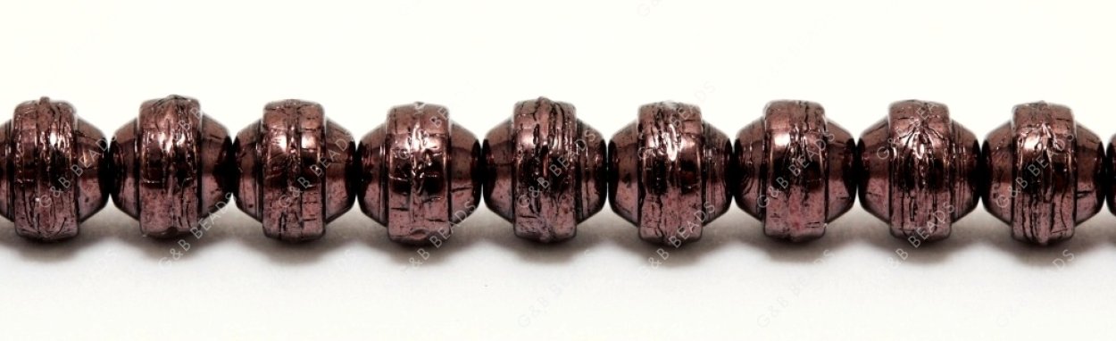 111-15-010 5x6mm 23980/15726