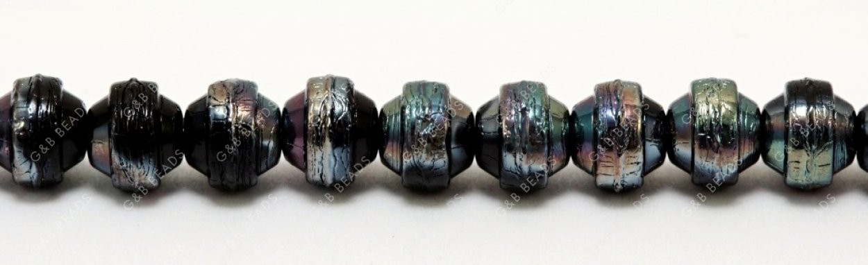 111-15-010 5x6mm 23980/22501