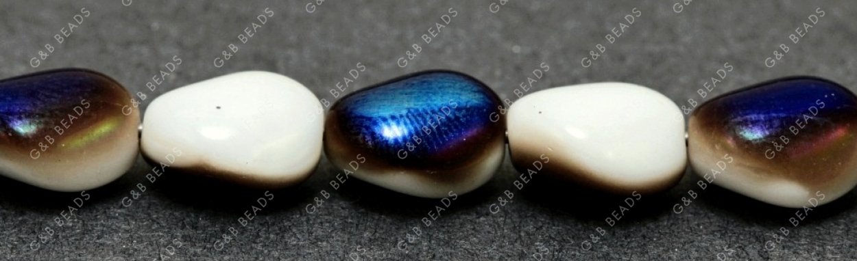 111-30-030 12x9mm 03000/22201